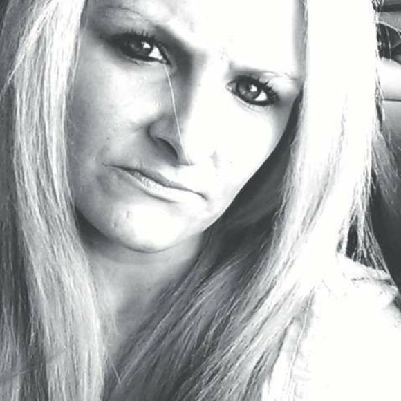 ericalee34